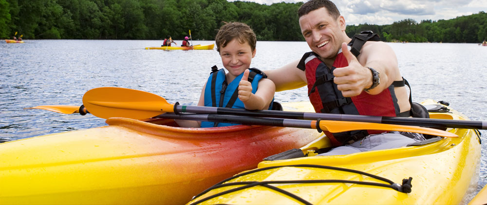 Check Out America's Boating Club Member Benefits